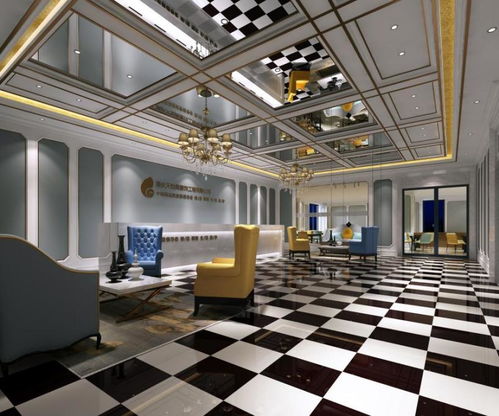 重慶家居風(fēng)云榜 天怡美裝飾 從經(jīng)營產(chǎn)品到經(jīng)營人群,品質(zhì)整裝全面升級