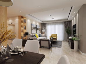 李女士的新家 蘇州美即裝飾設(shè)計案例 土巴兔蘇州裝修網(wǎng)