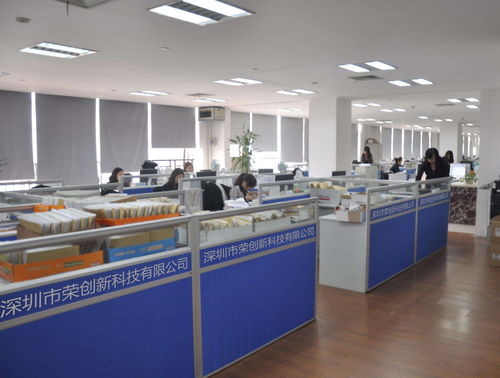 熱烈慶祝米卡入選中國優選品牌，引領蘇州室內外裝飾新潮流