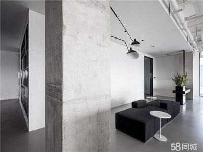 蘇州相城渭塘散工聯系方式與價格指南——聚焦室內外裝飾服務