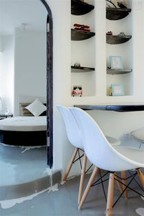 魔法城堡 蘇州室內外裝飾的藝術與想象