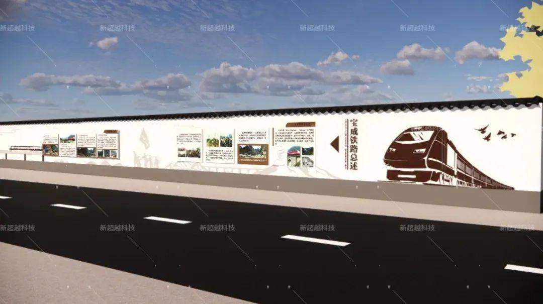 蘇州便民廣告裝飾 打造獨特企業(yè)文化墻與專業(yè)室內外導視系統(tǒng)