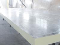 蘇州興誠(chéng)誠(chéng)信企業(yè) 專(zhuān)業(yè)供應(yīng)裝飾亞克力魚(yú)缸，打造室內(nèi)外裝飾新亮點(diǎn)