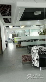 楓雅裝飾 蘇州口碑第一裝修公司，專(zhuān)注室內(nèi)外裝飾設(shè)計(jì)與施工