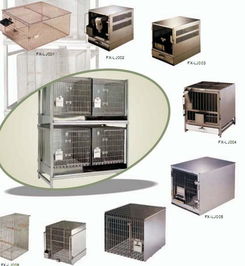 蘇州市富鑫金屬制品廠 專(zhuān)業(yè)動(dòng)物實(shí)驗(yàn)籠具及室內(nèi)外裝飾服務(wù)