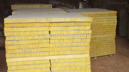 寶雞玻璃棉復合保溫板生產廠家探秘 聚焦河北大城潤捷保溫材料的專業實力與產品優勢