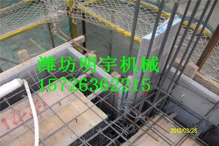 增城FS復合保溫外模板設備價格優勢解析 一體保溫板的高性價比選擇