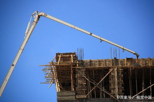 低價中標 建筑勞務分包的微利生存法則與長遠隱憂