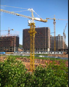 建筑勞務公司具體是做什么的？同創建筑工程帶您深入了解建筑勞務分包