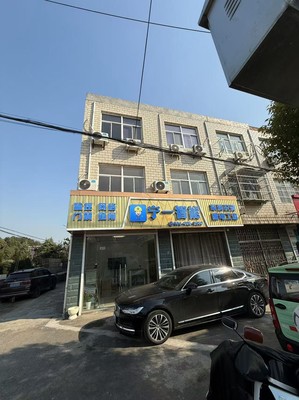 專業(yè)建筑勞務(wù)分包服務(wù)——打造高效、安全的工程項目基石