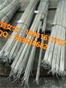 建筑工程項目中的分包模式解析 工程分包、勞務(wù)分包及其他形式